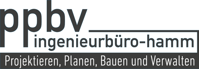 Ingenieurbuero-Hamm